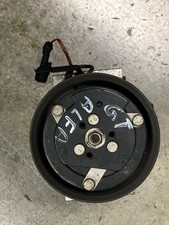 Compressore aria condizionata usato  Rosignano Marittimo