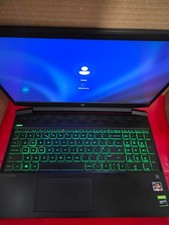 Take 550 gaming for sale  HAYES