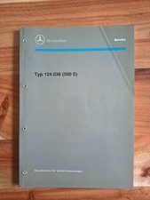 Mercedes benz klasse gebraucht kaufen  Allendorf, Berndroth, Kördorf