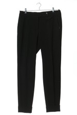 Laure anzughose damen gebraucht kaufen Laure anzughose damen gebraucht kaufen  Berlin