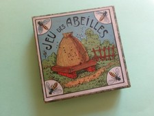 Ancien jeu société d'occasion  France