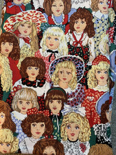 Robert kaufman fabric for sale  Prior Lake