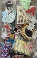 Cute girly mystery for sale  Las Vegas