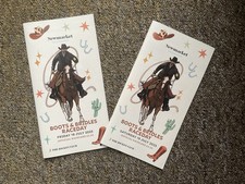 Newmarket boots bridles for sale  WELLINGBOROUGH