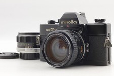 2lens near mint d'occasion  Expédié en Belgium