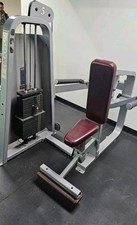 Precor icarian seated for sale  Dearborn