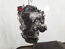 2015 mazda mk3 for sale  POOLE