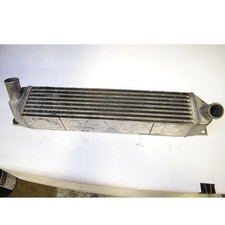 Used charge air for sale  Lake Mills