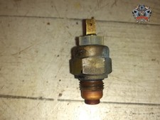 Sonde ventilateur yamaha d'occasion  Bourbon-Lancy