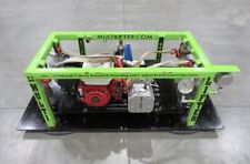 Multi lifter vacuum for sale  Oakville