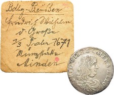 brandenburg preussen friedrich wilhelm gebraucht kaufen brandenburg preussen friedrich wilhelm gebraucht kaufen München
