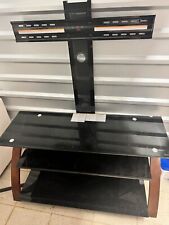 Whalen xl33e payton for sale  Montgomery