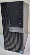7040 desktop dell i5 6500 for sale 7040 desktop dell i5 6500 for sale Glen Burnie