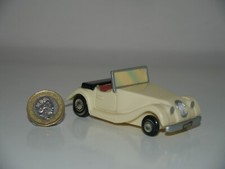 Postman pat pull for sale  NORTHWICH