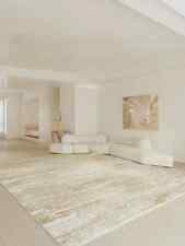 Tapete para sala de estar quarto tapete de cabeceira tapete de luxo decoração para casa comprar usado  Enviando para Brazil