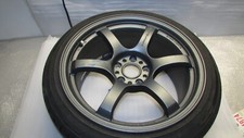 2019 honda civic for sale  Glendale
