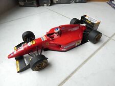 Ferrari 412 jean d'occasion  Champigny-sur-Marne