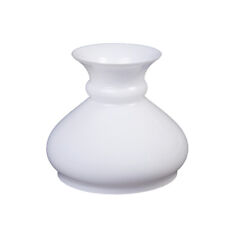 Paralume 491 per usato  Spedire a Italy