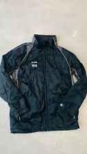 Jako regenjacke jacke gebraucht kaufen  Frankfurt am Main