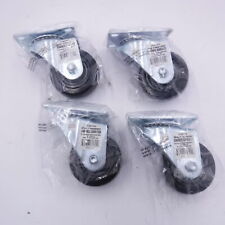 Pack hard rubber for sale  Ogden