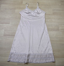 80s adonna white for sale  Newark