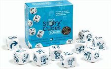 Story cubes actions gebraucht kaufen  Bremen