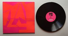 Ref800 vinyle tours d'occasion  Avelin