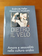 Dietro velo amore usato  Fiumalbo