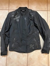 Women motorcycle jacket for sale  Roanoke