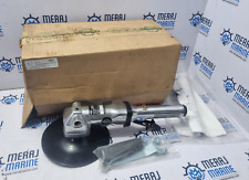 lixadeira angular comprar usado lixadeira angular comprar usado Enviando para Brazil