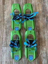 Pair bundle msr for sale  Black Hawk