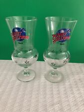Verre cocktail vintage d'occasion  Mennecy