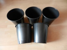 Liter eimer stück gebraucht kaufen  Crailsheim