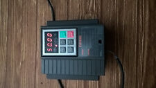 Plc inverter fuji usato  Sassuolo