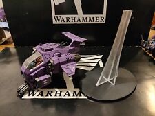 Warhammer 40k blood for sale  LONDON