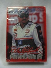 Dale earnhardt playing for sale  Spokane