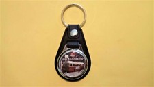 Rare porte clés d'occasion  France