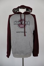 Hard rock cafe usato  Massa di Somma