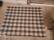 1.5 metres 100 for sale  WILLENHALL