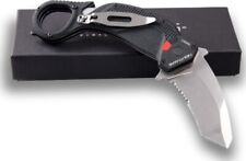 0454sw couteau karambit d'occasion  Mostuéjouls