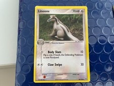 Pokemon card stage usato  Canelli