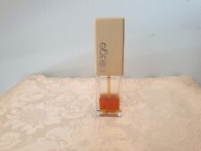 Estee lauder alliage usato  Desenzano del Garda