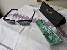 Maui jim kawica for sale  LONDON