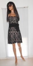 Excuse robe guipure d'occasion  Pamiers