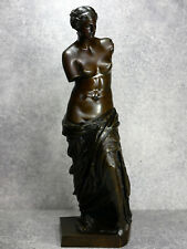 Xxe bronze vénus d'occasion  Lavernose-Lacasse
