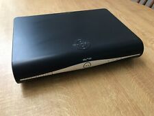 Sky amstrad 500gb for sale  LANCASTER