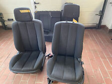 Renault megane rücksitz gebraucht kaufen Renault megane rücksitz gebraucht kaufen  Sonneberg