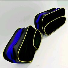 Bmw r1200c internal usato  Pesaro