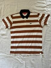 Supreme striped mini for sale  Glendale