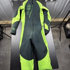 Neill youth wetsuit for sale  Clayton